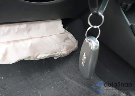 2018 Chevrolet Malibu Lt from USA, damaged, VIN 1G1ZD5ST4JF131164